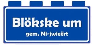 Ospel actueel nieuws doospsel