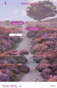 Ospel actueel nieuws doospsel