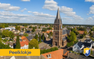 Ospel actueel nieuws doospsel