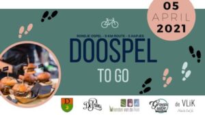 Ospel actueel nieuws doospsel