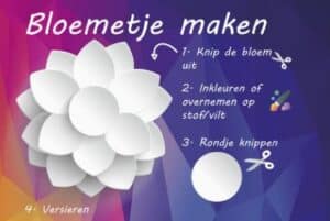 Ospel actueel nieuws doospsel