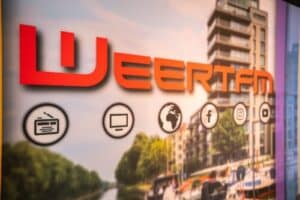 Ospel actueel nieuws doospsel